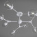 Люстра на штанге Lightstar Beta 785086