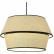 Подвесной светильник ST-Luce Jackie SL1354.413.01