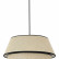 Подвесной светильник ST-Luce Jackie SL1354.413.01