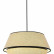 Подвесной светильник ST-Luce Jackie SL1354.413.01