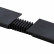 Соединитель гибкий для треков Lightstar Barra 501157