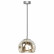Подвесной светильник Loft it Melt LOFT2025-CH