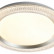 Накладной светильник Sonex Vendy 7782/DL