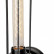 Бра Loft it Loft Tube Mono LOFT2108W