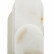 Настольная лампа декоративная Odeon Light Foros 5438/12TL