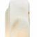 Настольная лампа декоративная Odeon Light Foros 5438/12TL