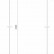 Подвес для трека Elektrostandard Line Magnetic a069729
