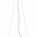 Подвесная люстра Loft it Matisse 10008/1050 mult
