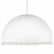 Подвесной светильник Loft it Plancton 10372/600