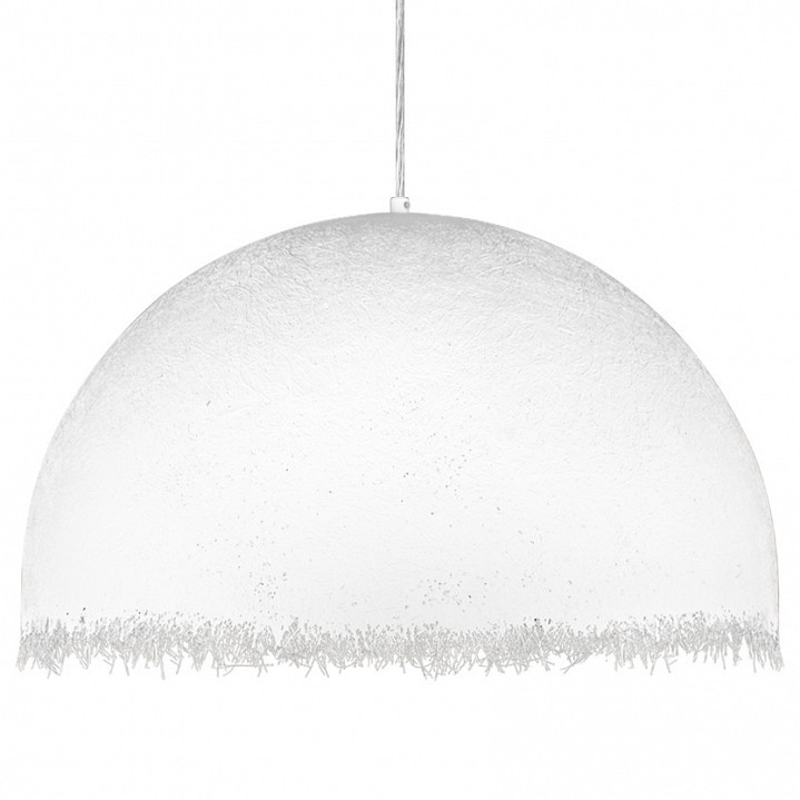 Подвесной светильник Loft it Plancton 10372/600