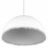 Подвесной светильник Loft it Plancton 10372/600