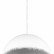 Подвесной светильник Loft it Plancton 10372/600