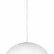 Подвесной светильник Loft it Plancton 10372/600