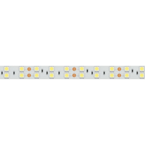 Лента светодиодная Arlight  013759(2)