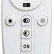 Накладной светильник Lumion Goldy 8021/90CL