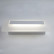Накладной светильник Eurosvet Square 40132/1 LED белый