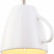Подвесной светильник Arte Lamp Cafeteria A6605SP-1WH