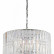Подвесной светильник Maytoni Facet MOD094PL-06CH