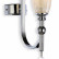 Бра Ambrella TR TR3253
