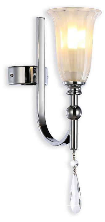 Бра Ambrella TR TR3253
