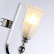 Бра Ambrella TR TR3253