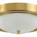 Накладной светильник Lumion Nina 5259/2C