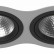 Встраиваемый светильник Lightstar Intero 111 i9290707