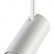 Спот Novotech Selene 357549