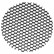 Сотовый фильтр Maytoni Focus LED HoneyComb-D31