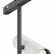 Светильник на штанге Maytoni Elti TR005-2-12W3K-BW
