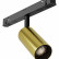 Светильник на штанге Maytoni Focus LED TR032-2-5W4K-M-BBS
