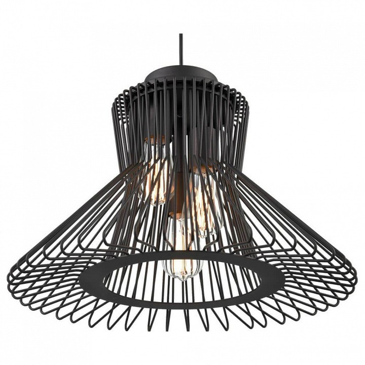 Подвесной светильник Vele Luce Alberto VL5032P03
