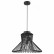 Подвесной светильник Vele Luce Alberto VL5032P03