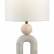 Настольная лампа декоративная Odeon Light Bagel 5410/1T