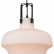 Подвесной светильник Arte Lamp Arno A3633SP-1WH