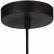 Подвесной светильник Arte Lamp Arno A3633SP-1WH