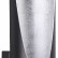 Бра Odeon Light Whitney 3816/8WS