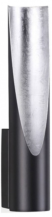 Бра Odeon Light Whitney 3816/8WS