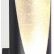 Бра Odeon Light Whitney 3816/8WS