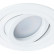 Встраиваемый светильник Arte Lamp Tarf A2167PL-1WH