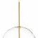 Подвесной светильник Odeon Light Bubbles 4640/12L