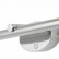 Подсветка для картины Arte Lamp Ronnie A8027AP-1CC