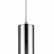 Подвесной светильник Vele Luce Margarita VL7303P11