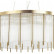 Подвесной светильник Odeon Light York 4788/10