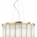 Подвесной светильник Odeon Light York 4788/10