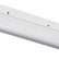 Накладной светильник Novotech Flum 359479