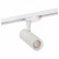 Светильник на штанге Denkirs DK620 DK6204-WH