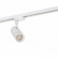 Светильник на штанге Denkirs DK620 DK6204-WH