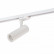 Светильник на штанге Denkirs DK620 DK6204-WH