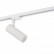 Светильник на штанге Denkirs DK620 DK6204-WH
